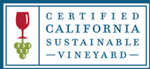 CSWA Certified Sustainable Farming