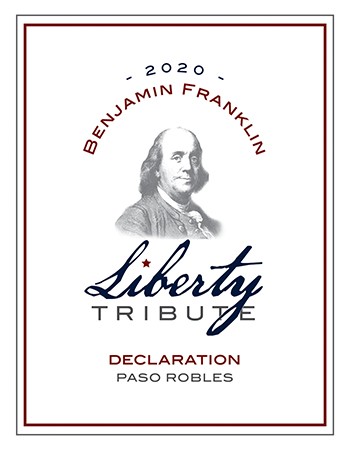 2020 Declaration